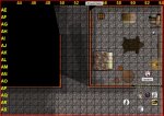 Steading 32.jpg