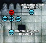 archer_5e.jpg