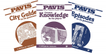pavis-covers-600.png