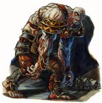 hulking corpse 001.jpg