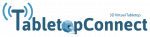 small-banner.png