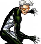 avatar.jpg