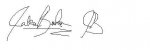 signature.jpg