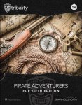 Pirate Cover - Copy.jpg