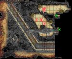 Sewers 6.jpg