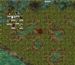 E1-1.jpg