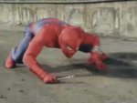 Leaked footage of the fight scene between spiderman and antman - Imgur.jpg
