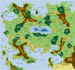 Dawn of Empires.png