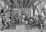 Tavern b&w.jpg