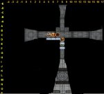 temple map.jpg