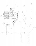 02-Bayou Wharf.jpg