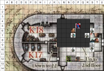map.png