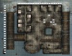 Sanguine RD 4.JPG