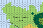 Barren Raiders Map.png