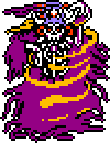 Lich-ff1.png