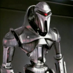 Cylon_Centurion.png