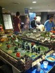 assault frog isle action pic 2.JPG