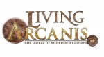 Living Arcanis 5e Logo_Final.jpg Living Arcanis 5e Logo_Final.jpg