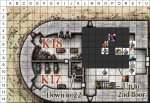 map.png