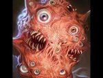 gibbering mouther 003.jpg