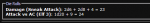 streamlined.png