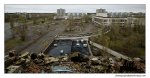 web-chernobyl-prypiat-165.jpg