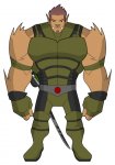HravKortaga.jpg