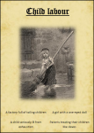 Child labour.png