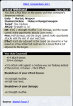 TacticalWithdrawal.png