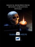 Ritual Book TaurusXII cover.jpg