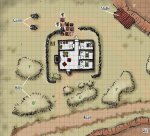 WotBS rd11.jpg