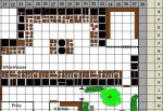 RR Wharehouse 6.JPG