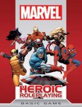 marvel rpg cover.jpg