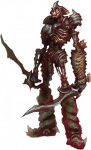 Karrnathi%20Skeleton%2001b.png