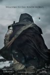 STRAND_teaserPoster_FB_v02.jpg