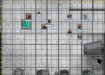 cubebattle2.jpg