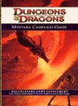 Mystara Campaign Guide.jpg