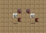 flanking.jpg