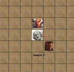 flanking2.jpg