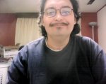 Picture0024.JPG