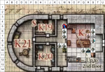 map.png