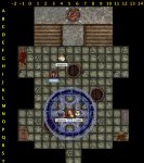 Sewers_r5.jpg