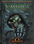 DD_Iron_Kingdoms_monsternomicon.jpg