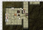 Room 3 2.jpg