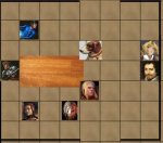table rd2.jpg