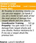 missiledeflection.png