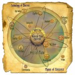 3E_Cosmology.jpg