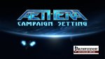 Aethera promotional-design.jpg