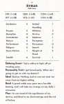 tpk_npc.png