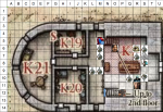 map.png